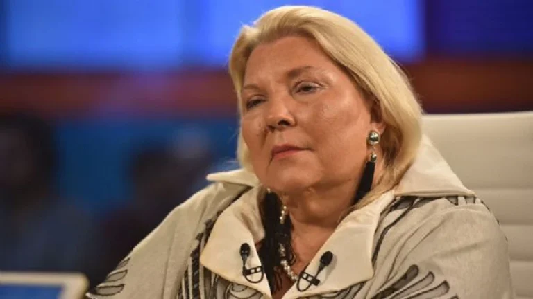 segun-carrio,-macri-busca-una-alianza-con-milei-para-«realizar-un-ajuste-brutal»-y-reprimir