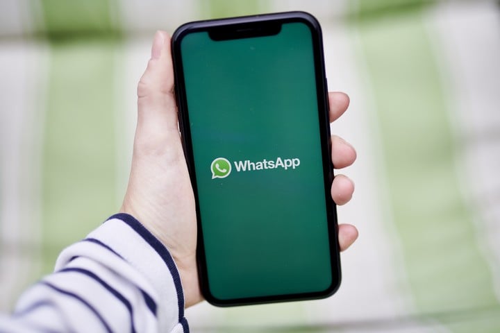 whatsapp-confirmo-la-llegada-de-los-videomensajes:-como-se-usan