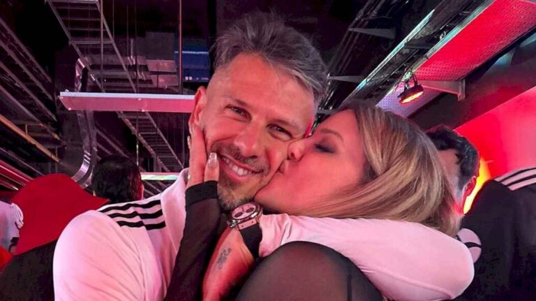 la-impactante-reaccion-de-evangelina-anderson-al-ver-una-noticia-sobre-su-separacion-de-martin-demichelis