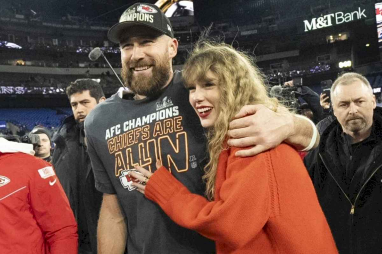 super-bowl-2024:-taylor-swift-llegara-a-tiempo-desde-japon-a-ver-el-partido-con-travis-kelce?