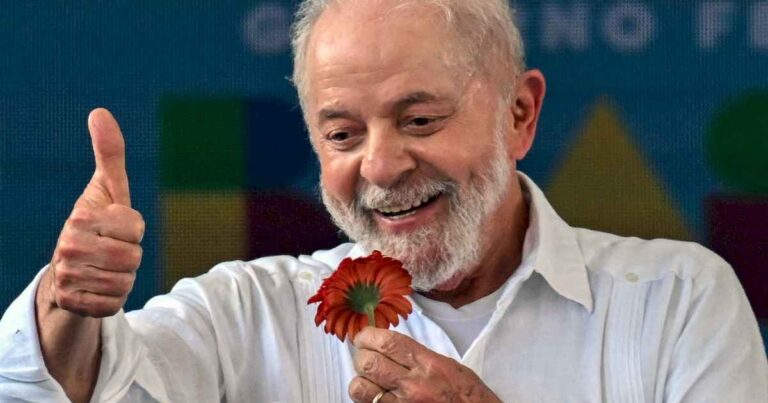 lula-da-silva-hablo-por-primera-vez-de-milei-tras-el-triunfo-del-libertario:-que-dijo