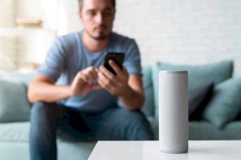 cual-es-el-mejor-modelo-de-alexa-para-comprar-en-2024?