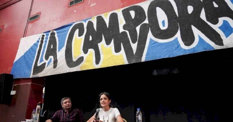 hicieron-un-ranking-con-los-peores-intendentes-del-pais-y-«ganaron»-dos-de-la-campora