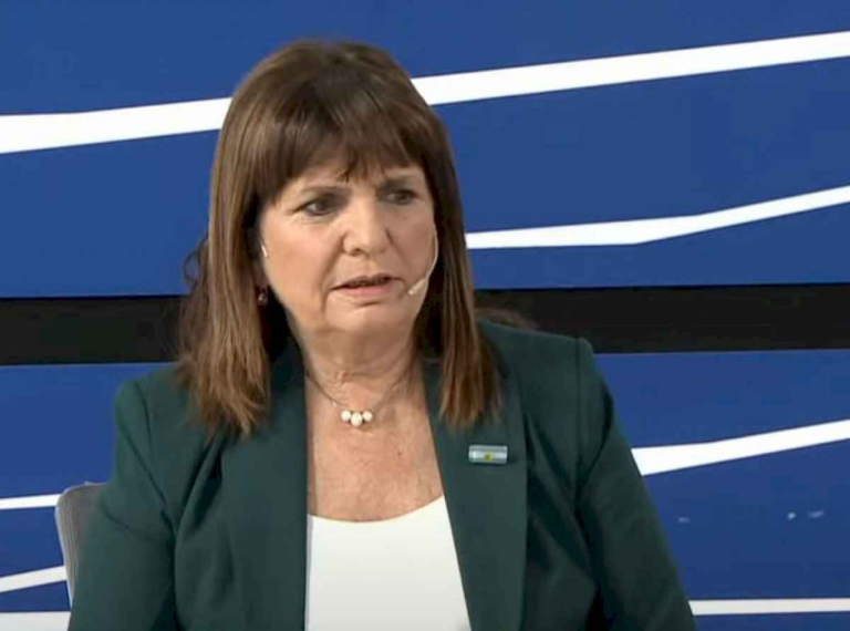 patricia-bullrich:-el-sector-de-juntos-por-el-cambio-que-no-queria-el-cambio-perdio