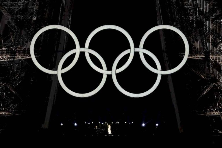 ver-paris-2024-online:-como-ver-los-juegos-olimpicos-en-vivo
