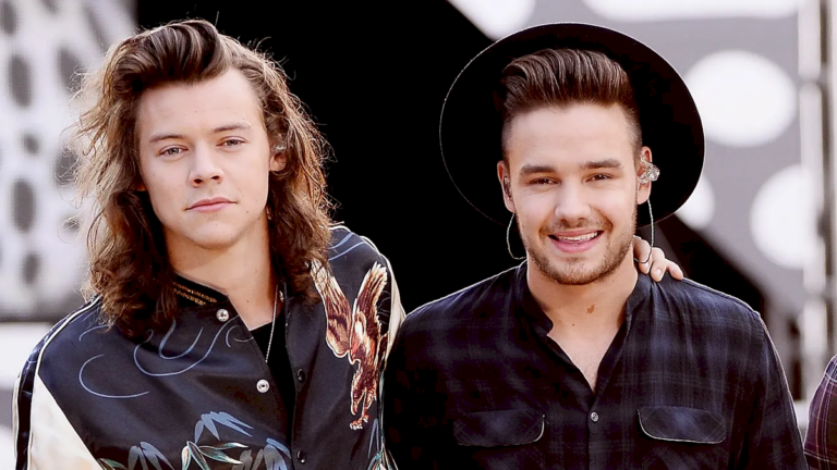 harry-styles-despidio-a-liam-payne:-«te-extranare-para-siempre»