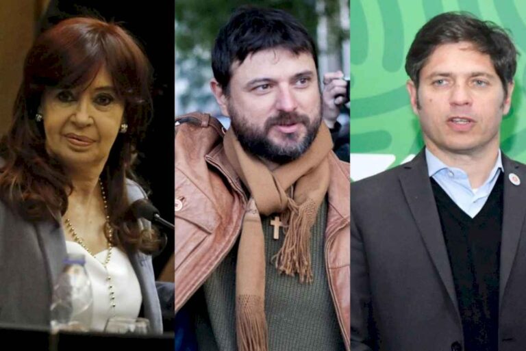 juan-grabois-sugirio-la-formula-mas-sencilla-para-resolver-la-interna-entre-cristina-kirchner-y-axel-kicillof-por-la-conduccion-del-pj