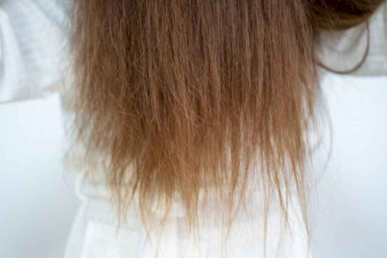 el-remedio-con-vinagre-de-manzana-que-mejora-el-pelo-y-elimina-el-frizz