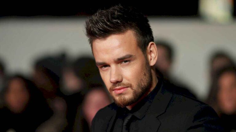 la-justicia-ordeno-un-allanamiento-en-el-hotel-en-el-que-murio-liam-payne