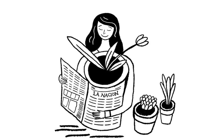 Cartas de lectores: Intolerable, gastos, desenfreno