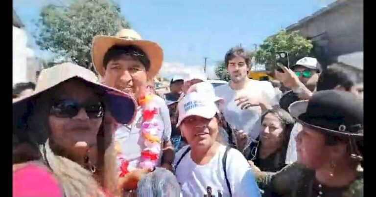 denunciaron-a-evo-morales-por-supuesto-abuso-sexual-de-menores-en-la-argentina
