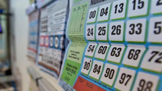 Los empleados de agencias de lotería cerraron su paritaria hasta 2025