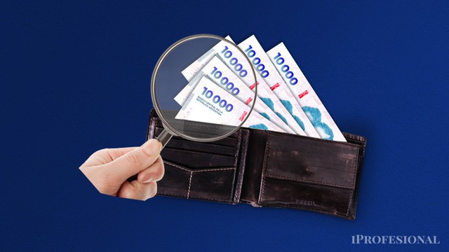 Gremio estratégico cerró aumento y los sueldos van de $1.350.000 a $ 1.750.000, según la categoría