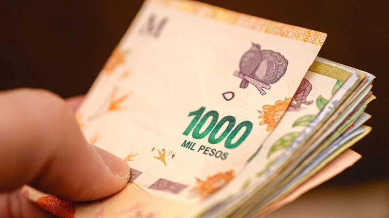 Cuáles son los bancos que ofrecen los mejores rendimientos de un plazo fijo