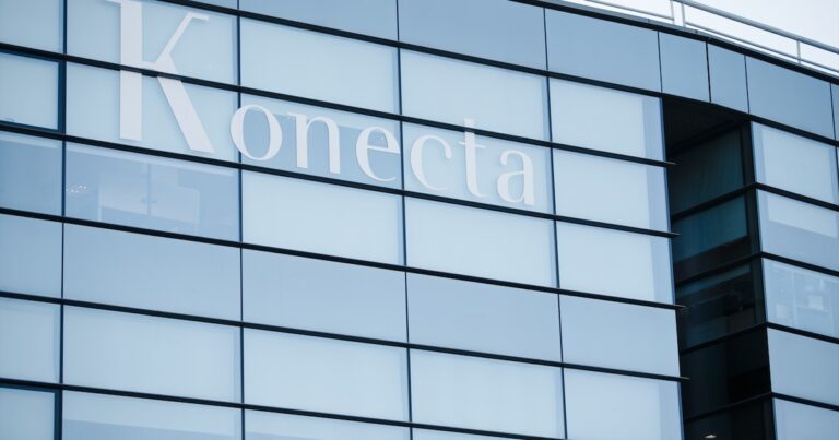 La empresa Konecta descuenta de las nóminas de sus trabajadores en Málaga sus ausencias a causa de la DANA