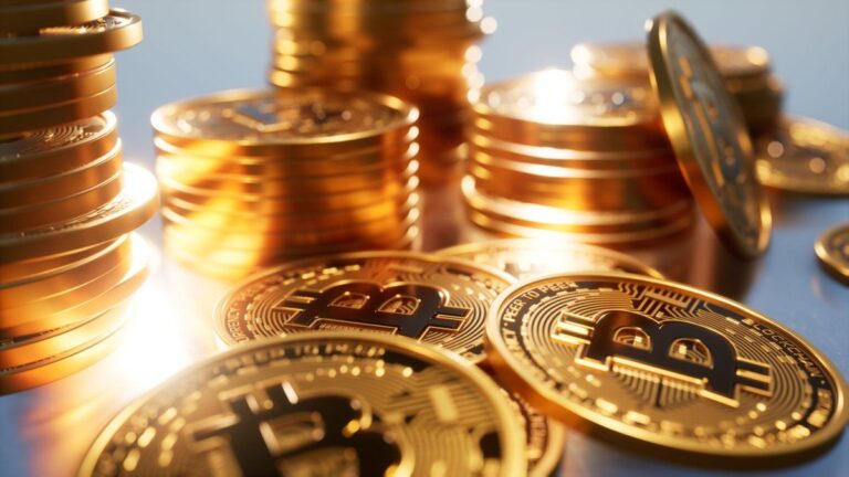 Experta explica por qué el mercado cripto está en un momento clave en Latinoamérica
