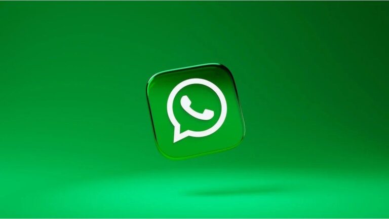 Alerta WhatsApp! Cómo evitar estafas con la nueva actualización de la app