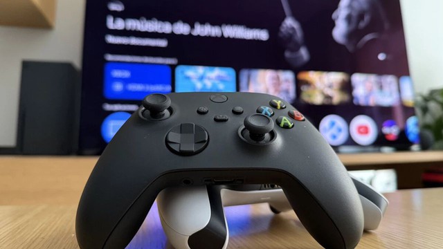 Así convertis tu Google Chromecast en una consola retro con miles de juegos gratis