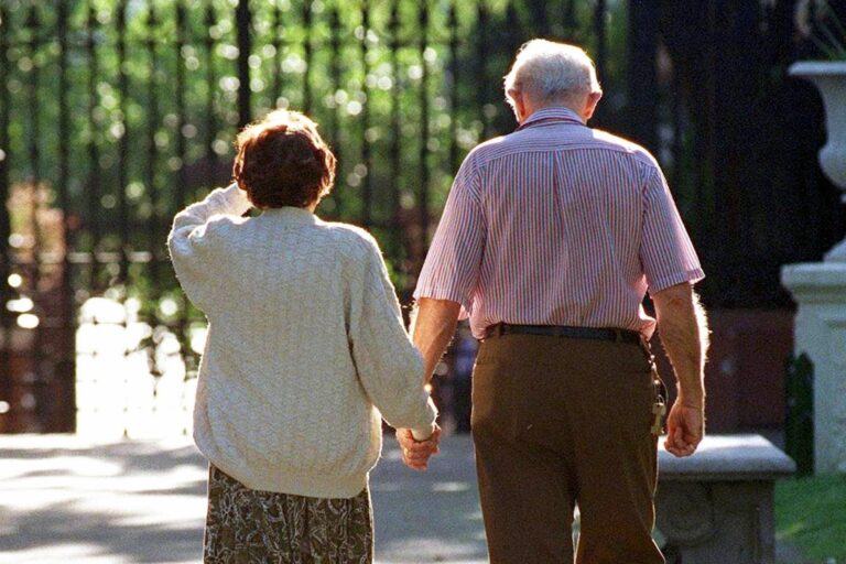 Anses: cuándo cobro la jubilación de noviembre si mi DNI termina en 1