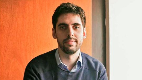 Uno de los fundadores de La Libertad Avanza abandonó el espacio y habló de la «casta» del Gobierno: «Se llenó de aplaudidores y obsecuentes»