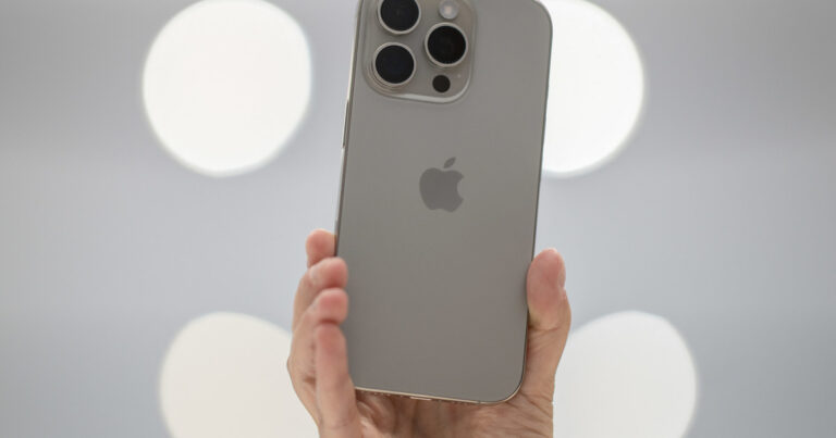 Dónde conviene comprar el iPhone 16: todas las opciones y la diferencia de precios entre Argentina y Estados Unidos
