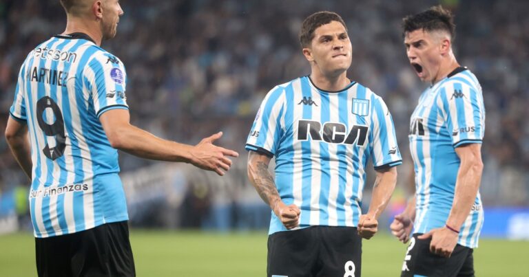 Partidos de hoy, sábado 23 de noviembre: horario y cómo ver fútbol en vivo