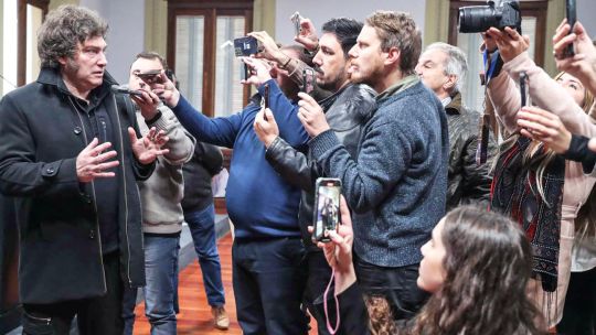Antiperiodista