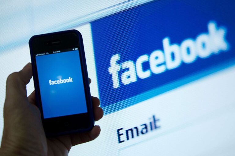 Cómo restringir mi perfil de Facebook
