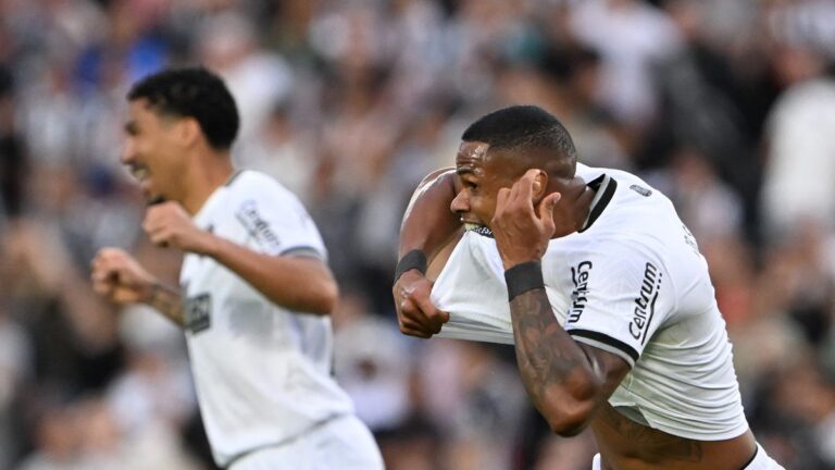 Botafogo, dueño de la Copa Libertadores: todos los campeones y quién lidera el historial