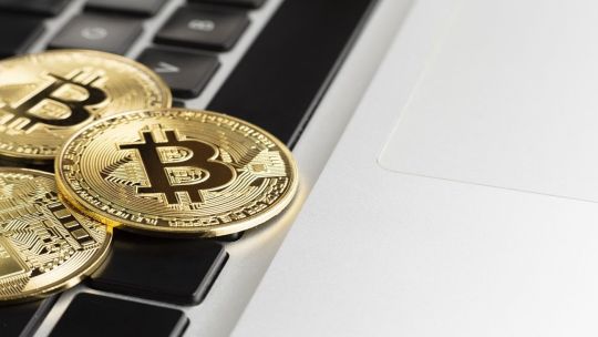 Bitcoin: Cómo se ve su futuro en la Argentina y a nivel mundial