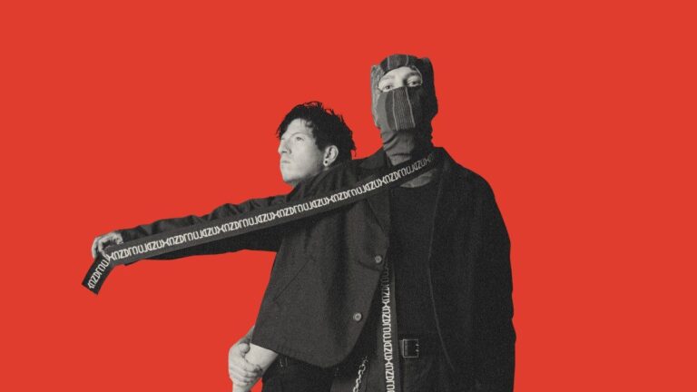 Twenty One Pilots suma una nueva fecha en Argentina: cómo y dónde conseguir las entradas