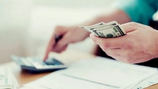 «Salir del cepo cambiario significa un aluvión de inversiones que van a venir a Argentina