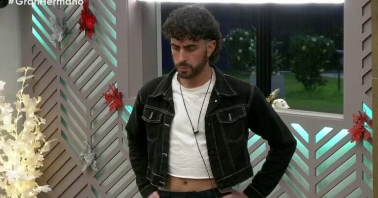 El rating del jueves: pase lo que pase en la casa de Gran Hermano, las cifras siguen siendo bajas