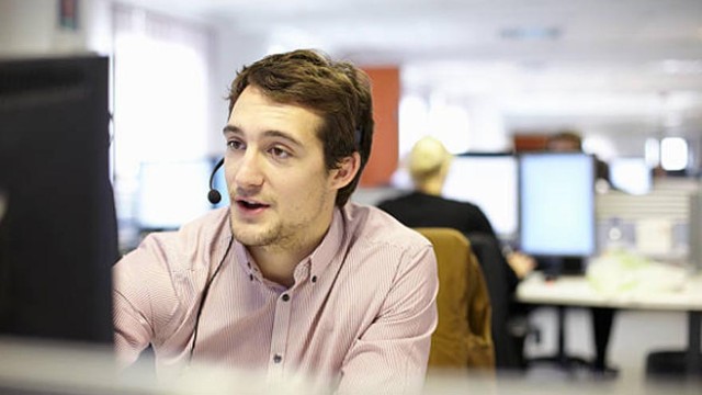 Empleados de comercio cerraron nuevo aumento de sueldo para junio en dos importantes ramas