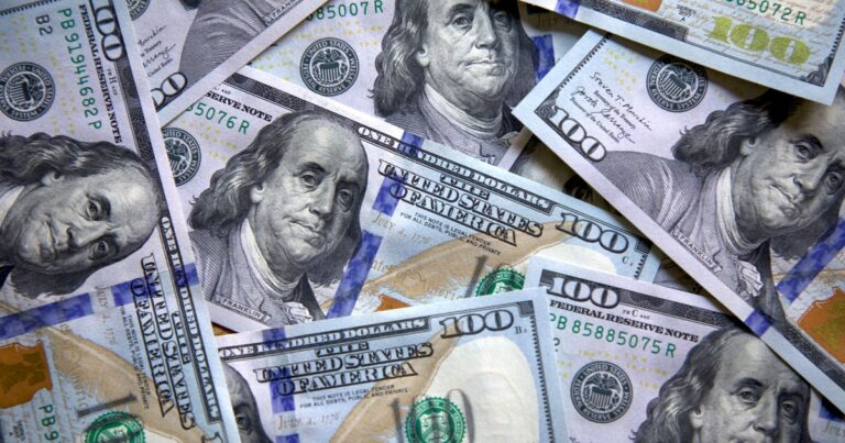 Dólar: las tres razones por las que ahora el blue cuesta menos que el oficial