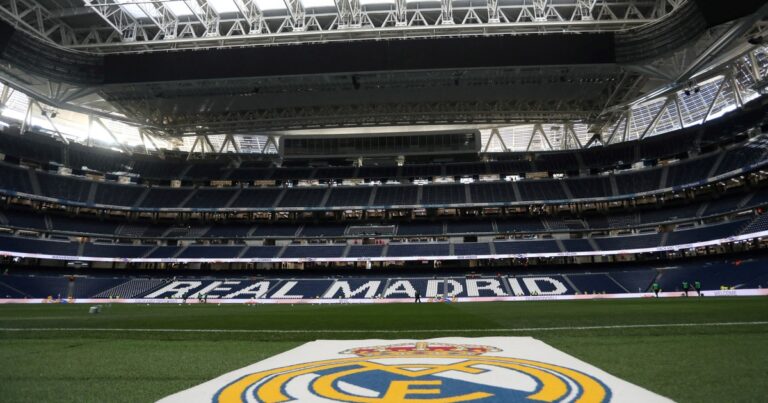 Cinco curiosidades del listado de Forbes sobre los clubes de fútbol más valiosos del 2025