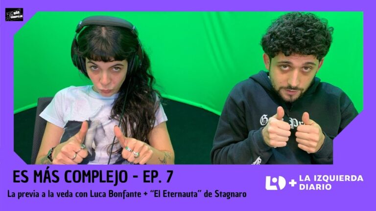 La previa a la veda: perlitas del último tramo de la campaña electoral a legisladores en CABA
