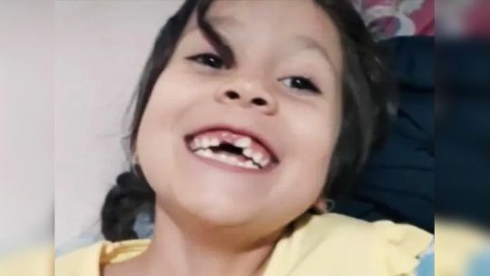 El adolescente de 14 años acusado por la muerte de Kim Gómez seguirá detenido