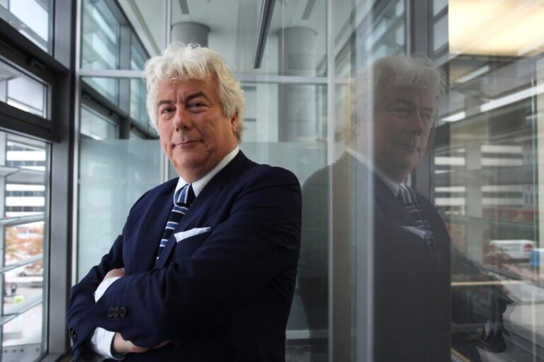 Efemérides de hoy: qué pasó un 5 de junio