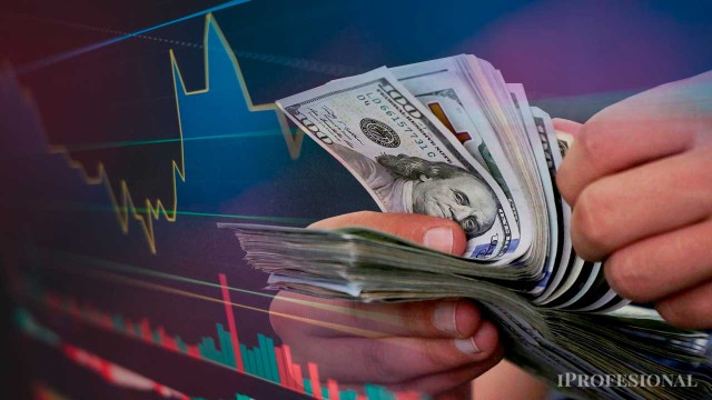 Todo lo que hay que saber para gastar los dólares no declarados sin tener problemas con ARCA