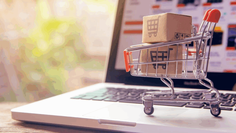 Uno a uno, los descuentos que este supermercado tendrá cada día