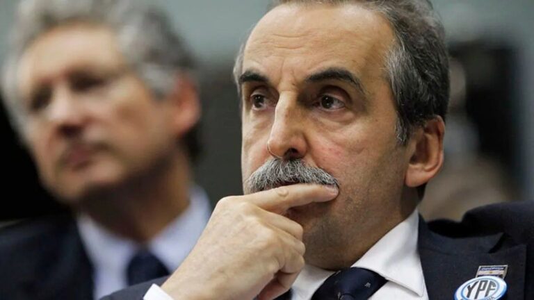 Guillermo Moreno visitó a Cristina Kirchner: «El peronismo ganará de punta a punta»