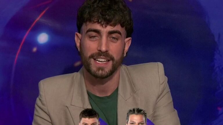 Última gala de nominación en Gran Hermano: a qué hora se transmite en vivo