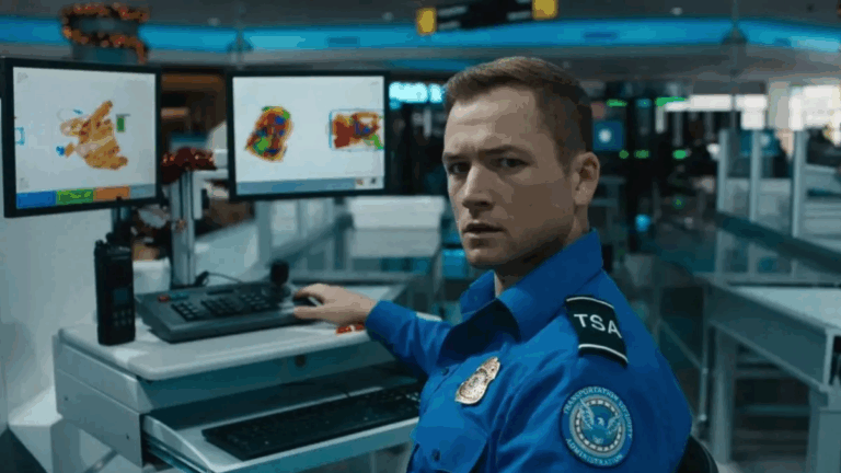 Netflix: la película que se estrenó hace meses y sigue siendo la más elegida