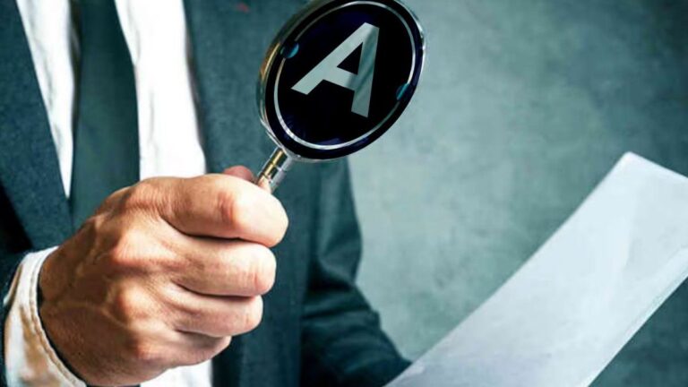 Deudas en ARCA: la manera de saber el estado del monotributo y cómo acceder al plan de pago