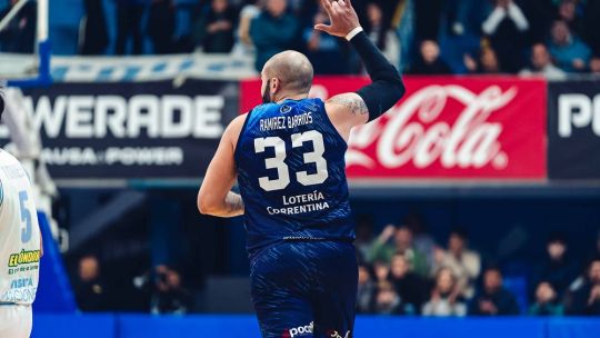 Con fechas definidas, Regatas enfrentará a Instituto por un lugar en la final