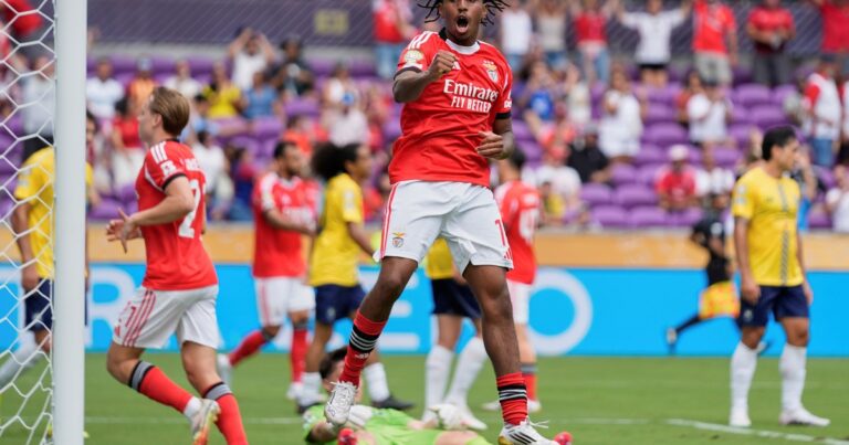 Boca ya lo sabe: qué necesita para pasar a octavos al margen del resultado ante Bayern