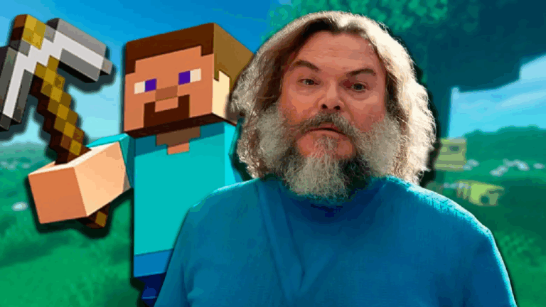 Todos los gamers la esperaban: se estrenó en Max la película que fue un éxito rotundo en el cine