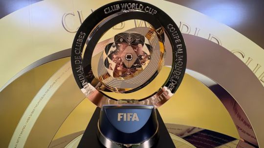 Batacazos y golazos: así cerró la jornada del jueves 19 de junio en el Mundial de Clubes