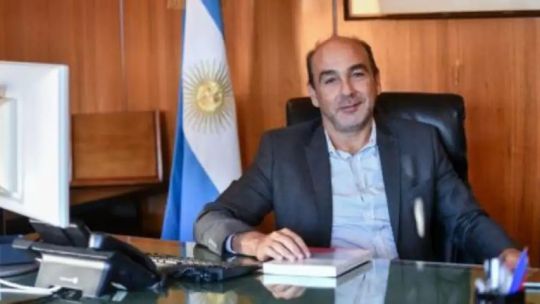 Eduardo Setti: El superávit que consiguió Javier Milei es precario»